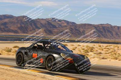 media/Mar-16-2025-Speed Ventures CVR (Sun) [[04681430d3]]/4-Black Group/Session 1 Turn 9 Inside/